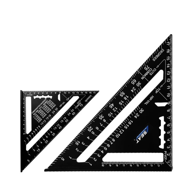 【職人工具】185-ALG300不鏽鋼木工角尺 量角器 電子數顯尺 不鏽鋼尺 木工尺(數位角度尺300mm 電子量角儀) 歷史價格詳細信息