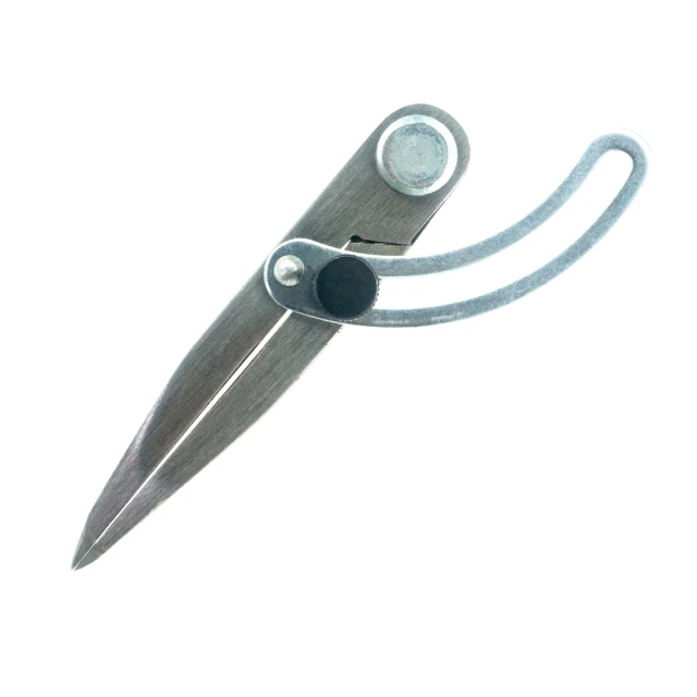 【職人工具】185-SPW77 高霧化噴氣槍 小口徑噴槍 油漆工程 手動噴槍噴嘴(塗料噴槍 噴漆槍組下壺型240mL) 歷史價格詳細信息