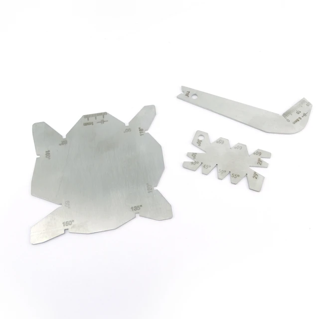 【職人工具】185-LG104 切圓器 皮革分規 劃規鉗工 木工工具 工業用畫線規 圓規(碳鋼 多用途畫線規106mm) 歷史價格詳細信息