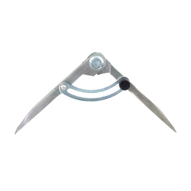 【工具達人】工業聽診器 工業聽筒 聽針 聽音桿 聽音棒 聽診器 漏水聽音 漏氣聽音 輔助抓漏用 聽針(190-IE) 歷史價格詳細信息