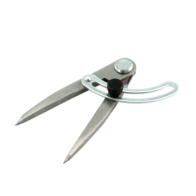 【工具達人】工業聽診器 工業聽筒 聽針 聽音桿 聽音棒 聽診器 漏水聽音 漏氣聽音 輔助抓漏用 聽針(190-IE) 歷史價格詳細信息