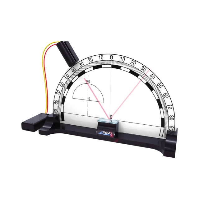 【工具達人】驗屋棒 空鼓錘 空鼓鎚 驗屋錘 檢測棒 伸縮驗屋鎚 打診棒 鎚音棒 驗房工具(190-HIB1280) 歷史價格詳細信息