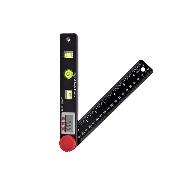 四合一數位/類比無線訊號掃描器+鏡頭發現器+電磁波偵測+強力磁鐵探測 反偷拍偵測器 台灣製GL-i23 歷史價格詳細信息