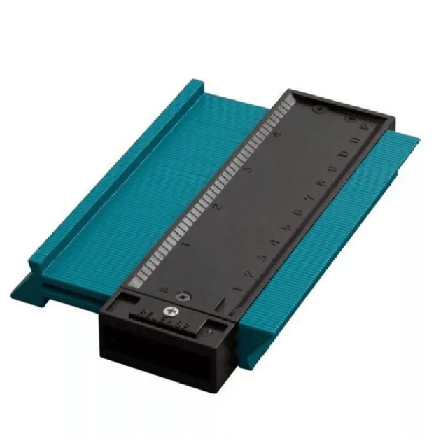 豪源規格多樣臥式齒輪減速機zqd系列大速比減速機 歷史價格詳細信息