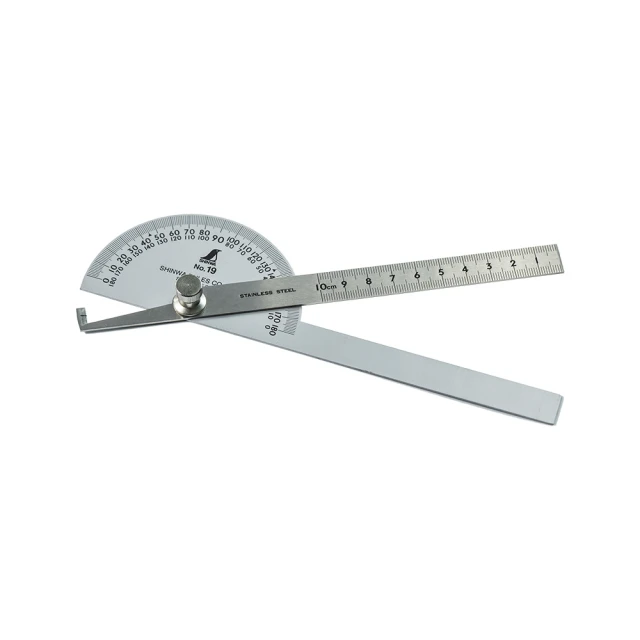 Shinwa measurement Shinwa Sokutei Digital scale WP dustproof and waterproof 760 歷史價格詳細信息