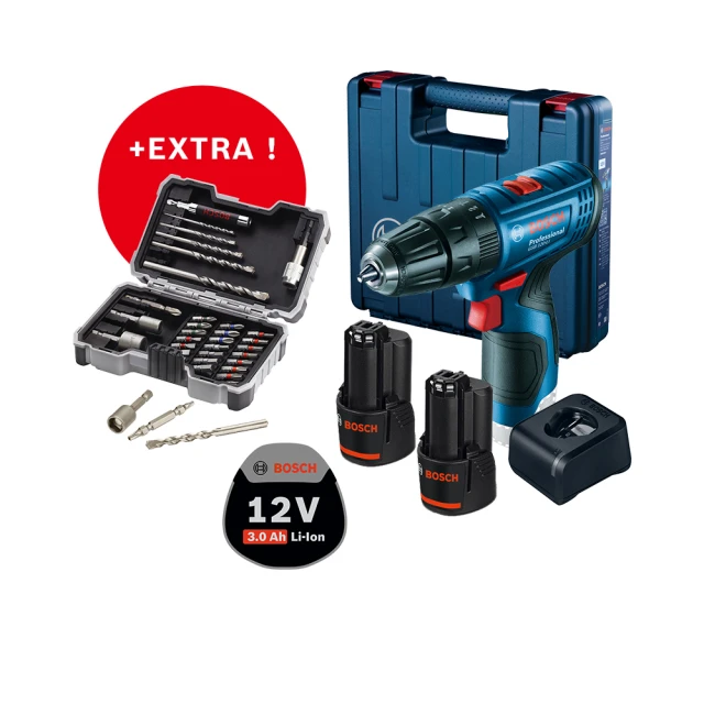 【BOSCH 博世】12V 鋰電電池(GBA 12V 2.0Ah) 歷史價格詳細信息