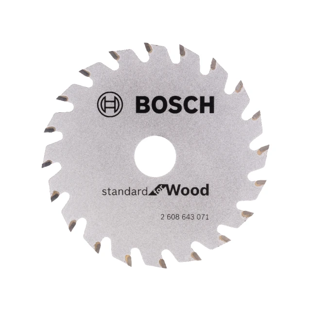 【BOSCH 博世】8 1/2 吋鎢鋼超薄切鋁圓鋸片(216x2.2/1.6x30 T64) 歷史價格詳細信息