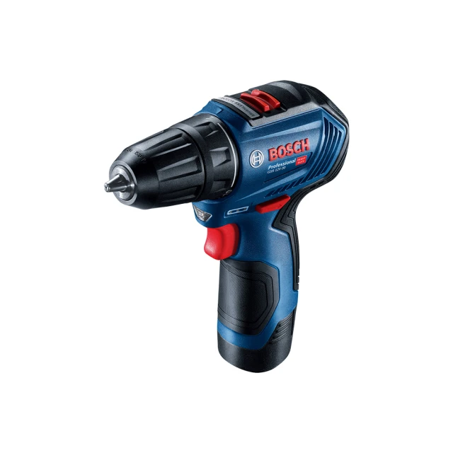 【BOSCH 博世】12V 鋰電免碳刷震動電鑽(GSB 12V-30) 歷史價格詳細信息