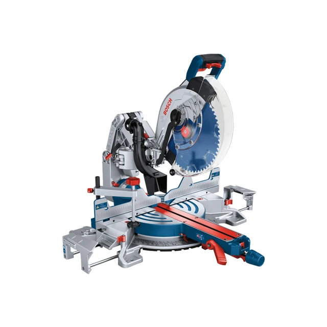 【BOSCH 博世】BITURBO 雙渦輪免碳刷4英吋砂輪機 空機(GWS 18V-15 SC) 歷史價格詳細信息