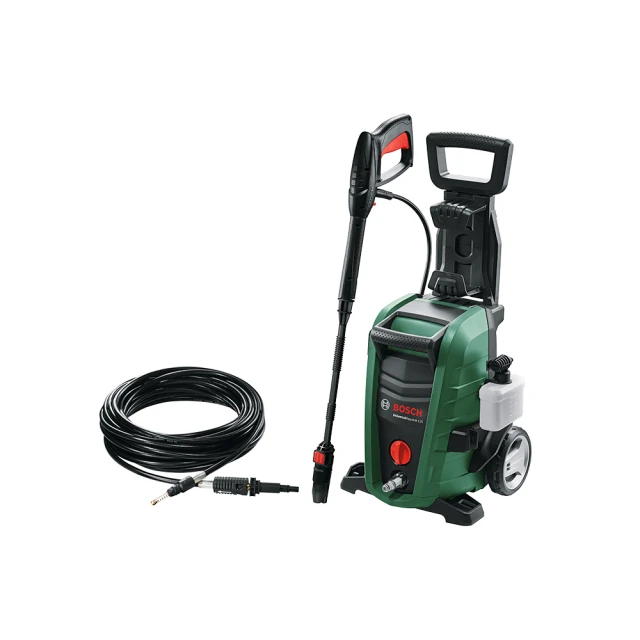 【BOSCH 博世】管路檢視攝像儀(GIC 5-27 C) 歷史價格詳細信息