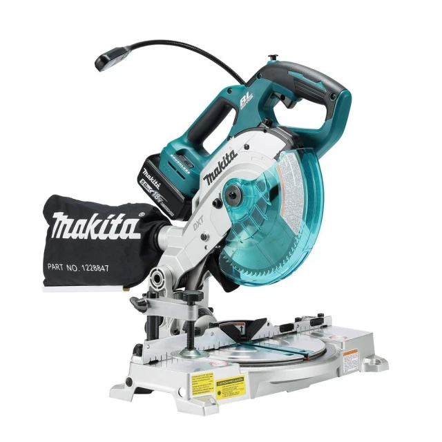 MAKITA牧田 多角度切斷機LS1510(380mm)#1941001｜ASTool 亞仕托 歷史價格詳細信息