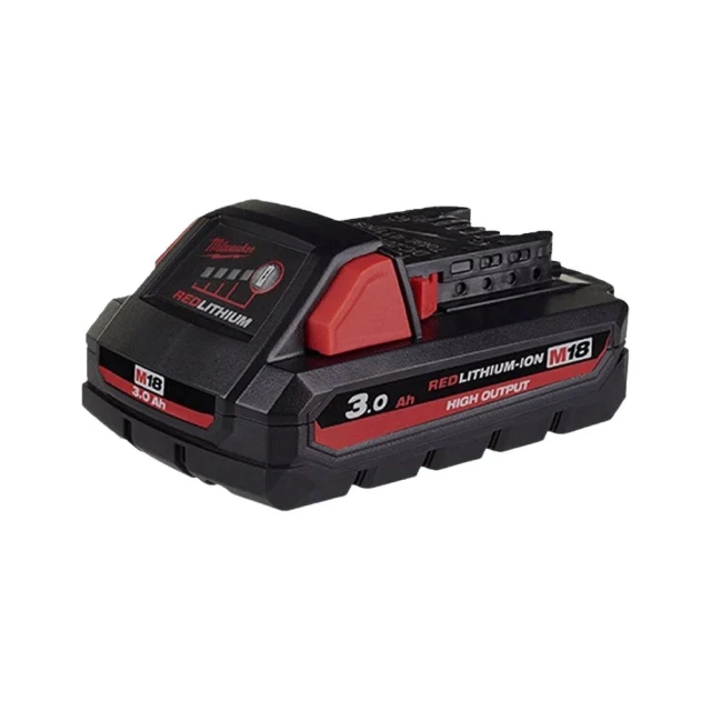 Milwaukee 美沃奇30T硬質合金鋸片135mm48-40-4070 歷史價格詳細信息