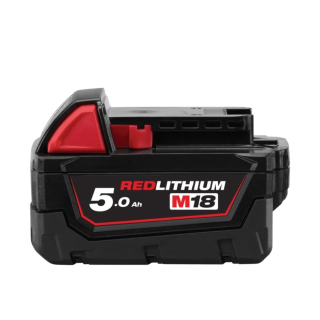 Milwaukee美沃奇米沃奇 M18 FUEL™鋰電無碳刷1/2″衝擊扳手 FIW212-0 歷史價格詳細信息