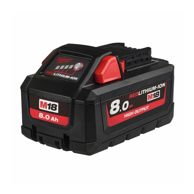 M18高階款光學滑鼠-藍 _KT【原廠公司貨】 歷史價格詳細信息