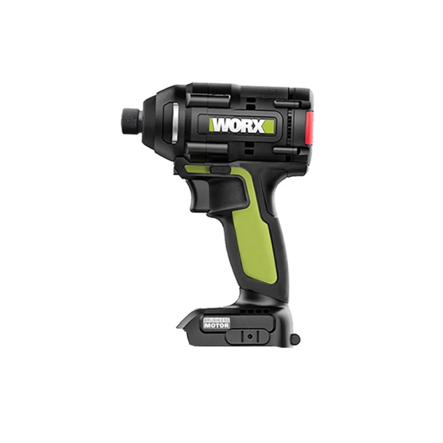 【WORX 威克士】3.6V 鋰電霧化噴壺 / 電噴壺(WX018) 歷史價格詳細信息