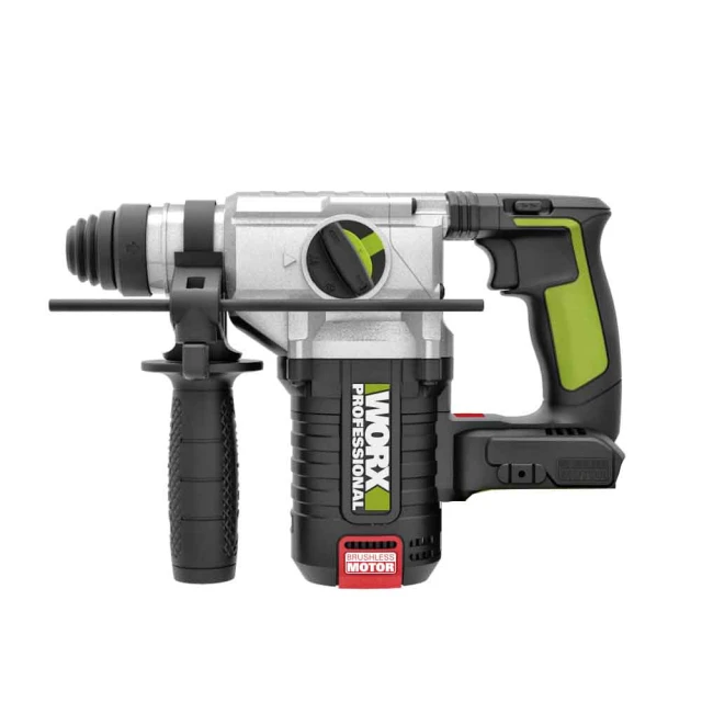 WORX 威克士 20V 三段式鋰電吹風機（空機）WU230 歷史價格詳細信息