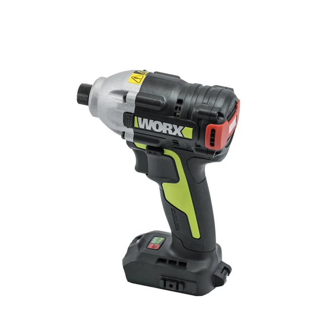 【WORX 威克士】3.6V 鋰電霧化噴壺 / 電噴壺(WX018) 歷史價格詳細信息