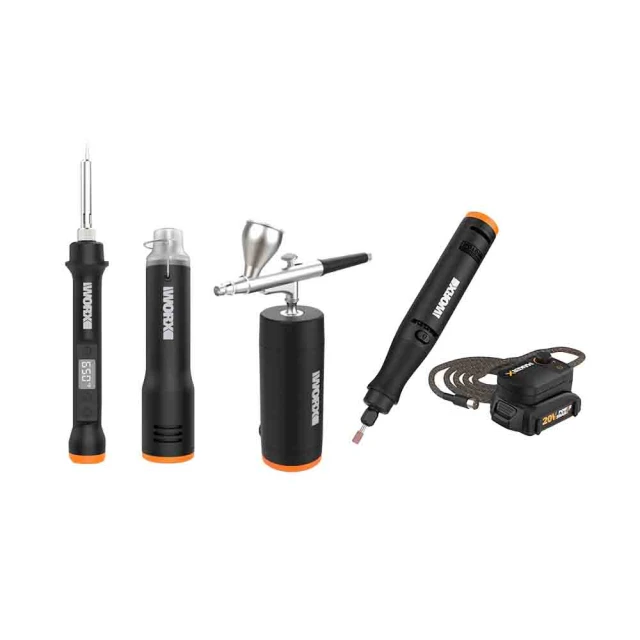 威克鋰電噴霧風扇WU053低噪音風力充電式電風扇工地降溫神器 感興趣的話點&ldquo;我想要&rdquo;和我私聊吧～ 歷史價格詳細信息