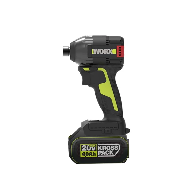 WORX威克士 無刷衝擊起子機 230牛頓米 WU290D （雙電池） 歷史價格詳細信息