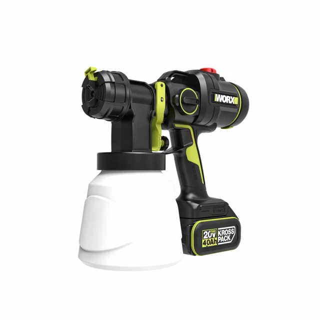 威克鋰電噴霧風扇WU053低噪音風力充電式電風扇工地降溫神器 感興趣的話點&ldquo;我想要&rdquo;和我私聊吧～ 歷史價格詳細信息