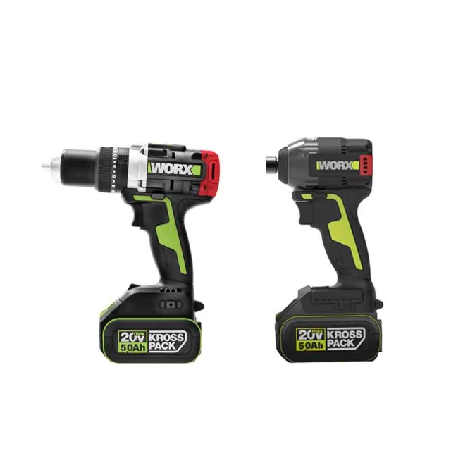 WORX 威克士 4V鋰電起子機 WX240 歷史價格詳細信息