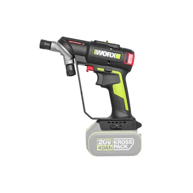 WORX 威克士 20V 雙缸高壓打氣機 /高壓打氣泵空機 WU092.9 歷史價格詳細信息