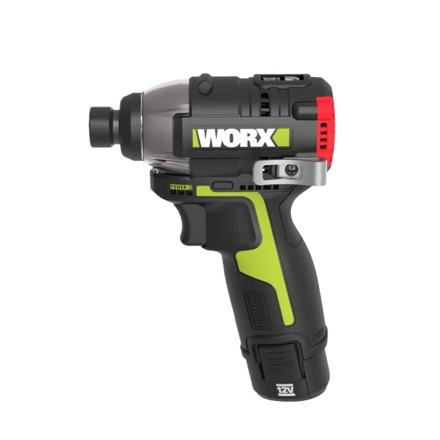 【WORX 威克士】12V 鋰電無刷震動電鑽+12V 鋰電無刷衝擊起子 WU131X+WU132(WU920X) 歷史價格詳細信息