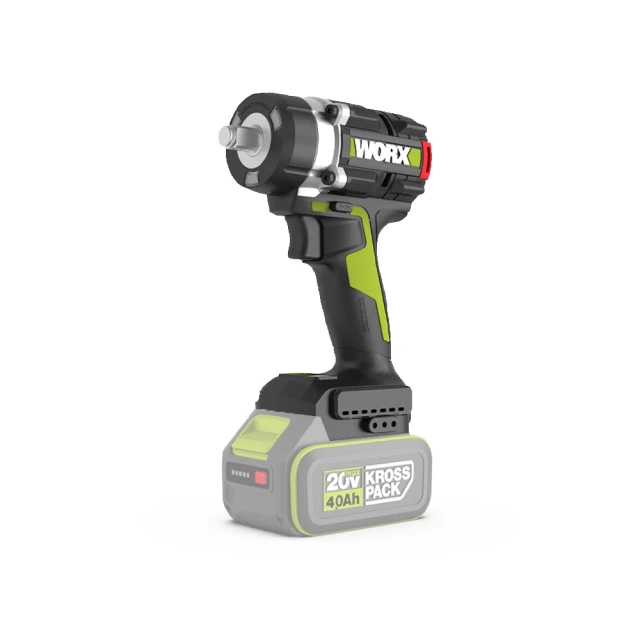 WORX 威克士 20V 無刷鋰電衝擊起子機 + 電鑽組合 (WU377+WU291D.9) WU291-4 歷史價格詳細信息