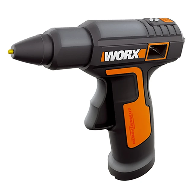 WORX 威克士 4寸 100MM  木工軍刀鋸片3件套 WA8101 歷史價格詳細信息