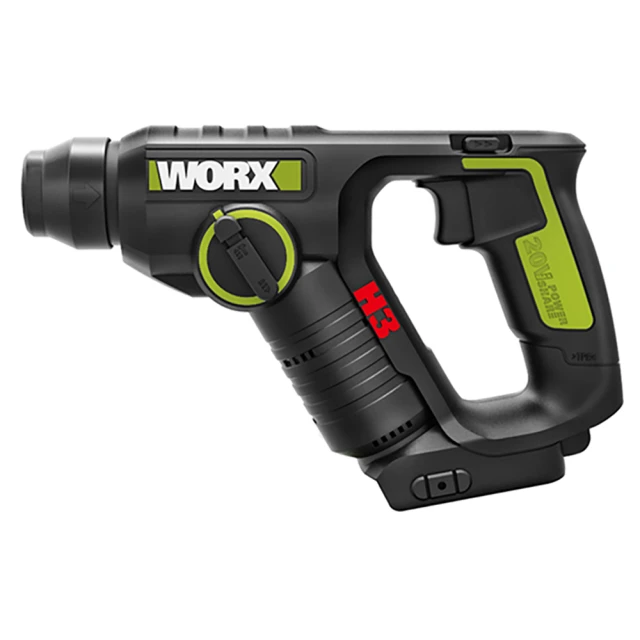 WORX 威克士 20V 185mm 無刷鋰電圓鋸機 空機 WU538H.9 歷史價格詳細信息