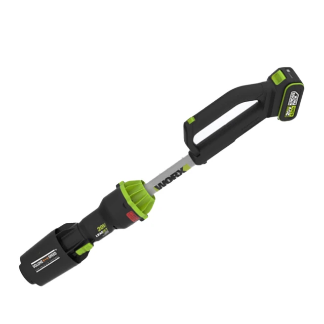 WORX 威克士 20V 無刷鋰電吹風機 大面積吹風專業版  WU231 歷史價格詳細信息