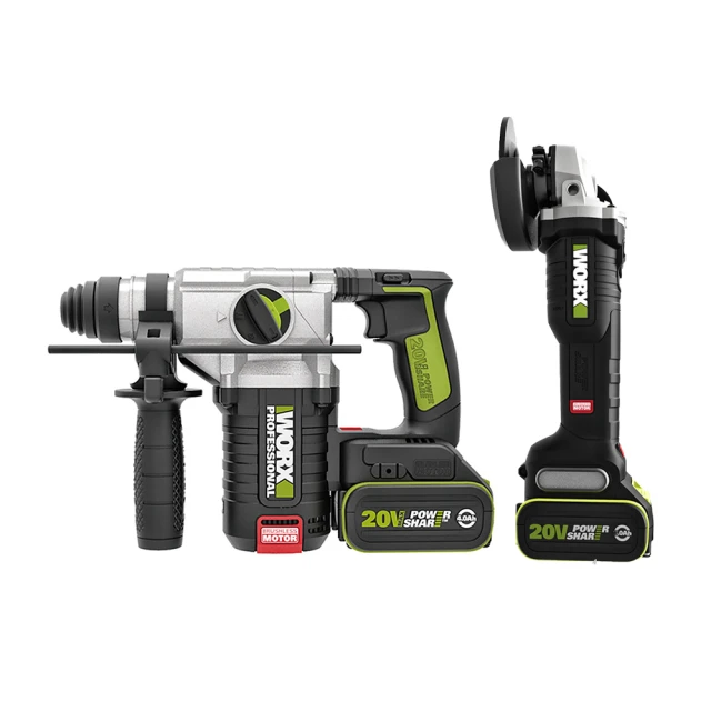 【WORX 威克士】20V無刷鋰電噴漆槍(WU056) 歷史價格詳細信息