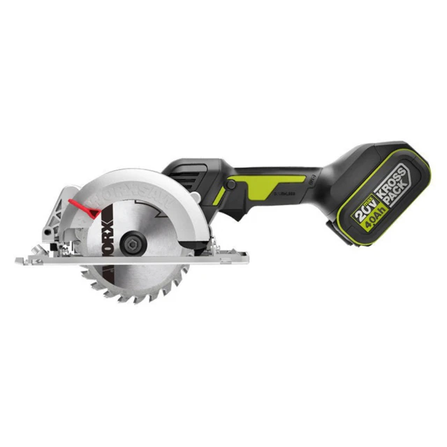 WORX 威克士 120MM 木材鋸片 WU533 專用 WA8213 歷史價格詳細信息