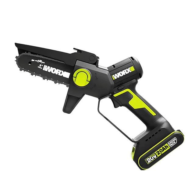 鋰電小型迷你折疊電動車代步成人電動車 歷史價格詳細信息