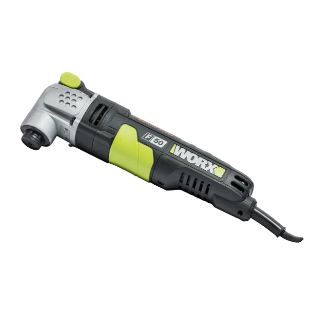 WORX 威克士 110V 240W 1/4砂紙機 WU646A 歷史價格詳細信息