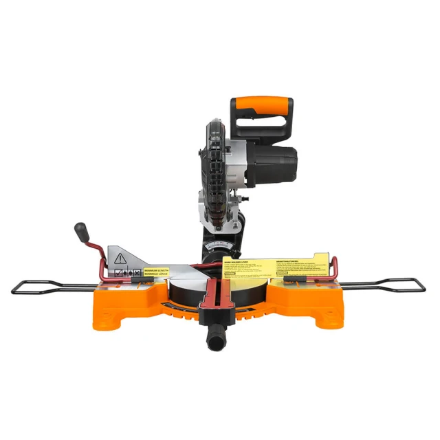 WORX 威克士 20V 鋰電手電筒 空機 WU027.9 歷史價格詳細信息