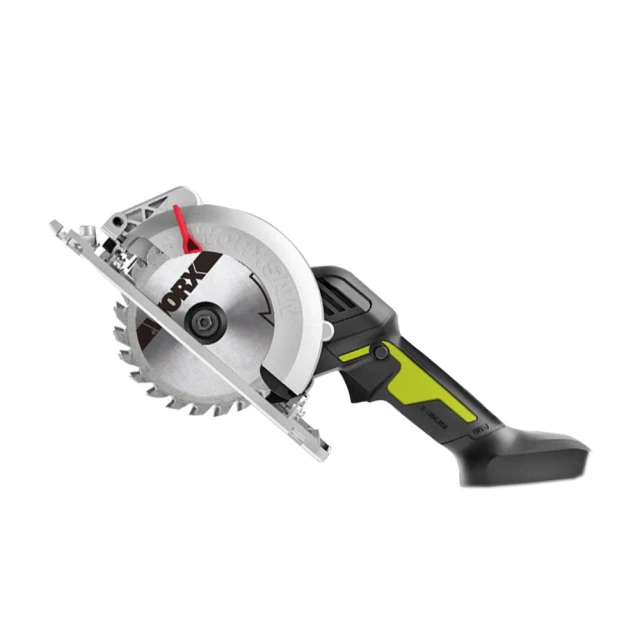 WORX 威克士 120MM 木材鋸片 WU533 專用 WA8213 歷史價格詳細信息