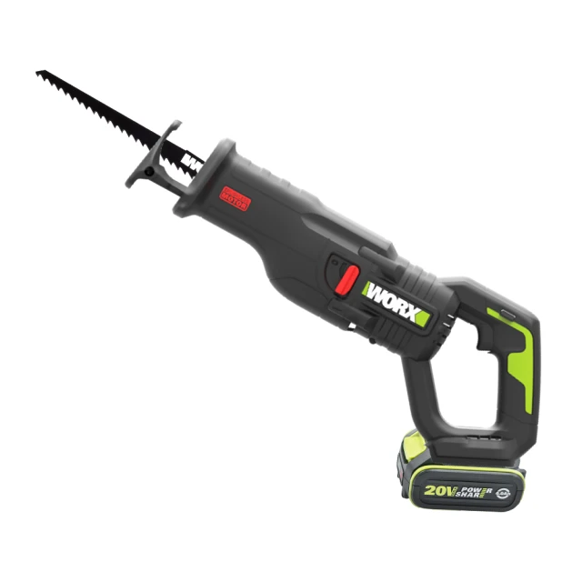 【WORX 威克士】20V無刷鋰電噴漆槍(WU056) 歷史價格詳細信息