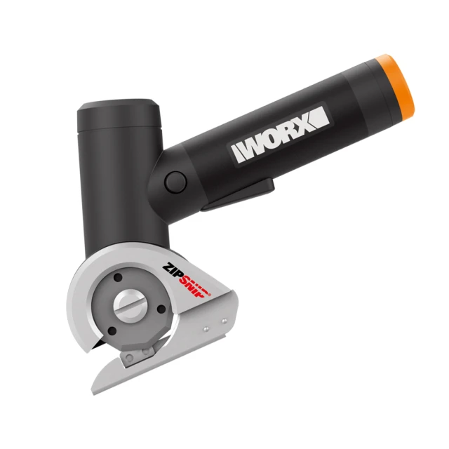 WORX 威克士 Maker-X 適用 WX743 2英寸 砂輪片/角磨片16 件套裝 (WA7213)｜ASTool 歷史價格詳細信息