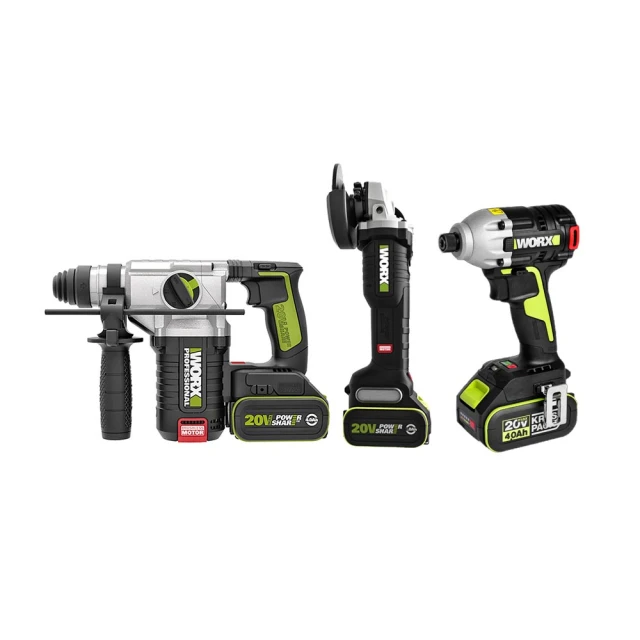 三機組1/72 富士美 日本海軍 彩雲 夜戰 彩雲改  C6N1 Myrt 偵察機凹線模 附金屬套件 Nacht Jag 歷史價格詳細信息