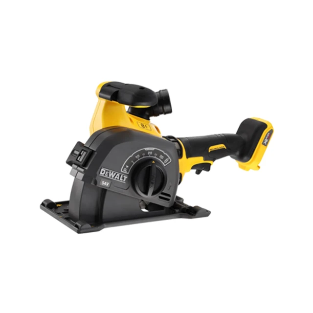 【DEWALT 得偉】60V XR超鋰電池3.0Ah 20V/9.0Ah(B-DCB609) 歷史價格詳細信息