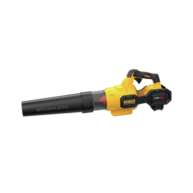 【DEWALT 得偉】60V MAX 無碳刷 5英吋砂輪機(DCG414T2) 歷史價格詳細信息