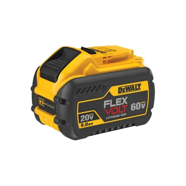 DeWALT 得偉 XR超鋰電藍芽音響 DCR006 歷史價格詳細信息