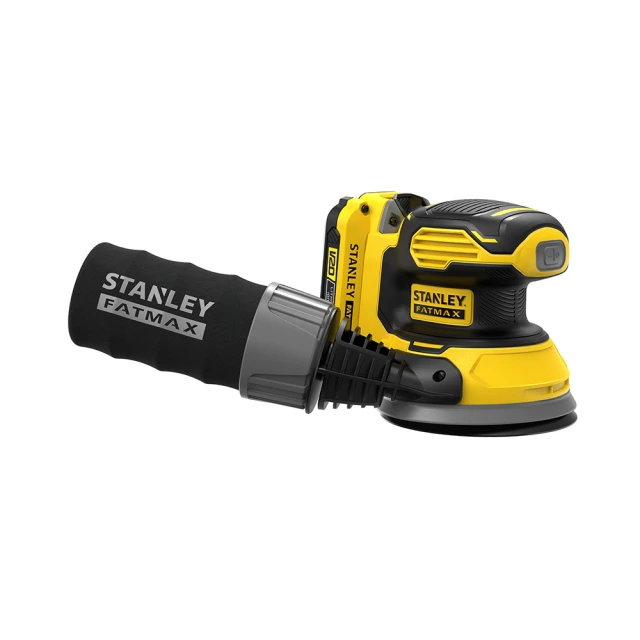 STANLEY 史丹利 20VMax乾濕兩用集塵器(空機) ST-SCV002 歷史價格詳細信息