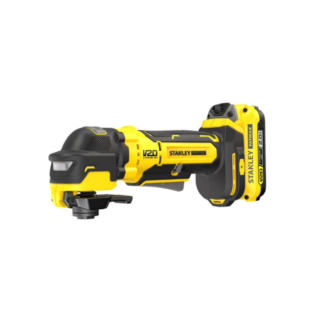 【Stanley】STANLEY 20V Max刻磨機 空機.紙盒(SCE030-KR) 歷史價格詳細信息