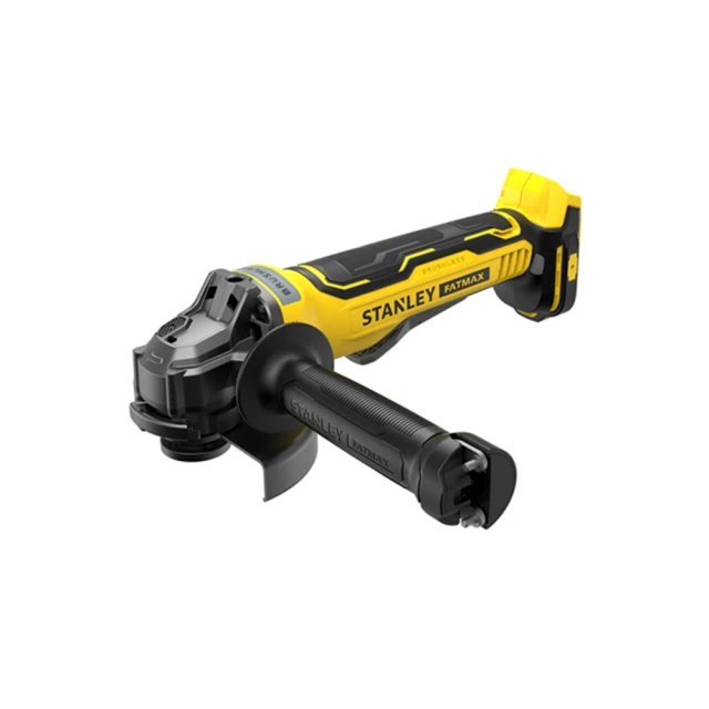 【Stanley】無包覆新型捲尺3M 歷史價格詳細信息