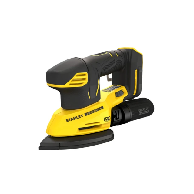 【Stanley】STANLEY 20V Max刻磨機 空機.紙盒(SCE030-KR) 歷史價格詳細信息