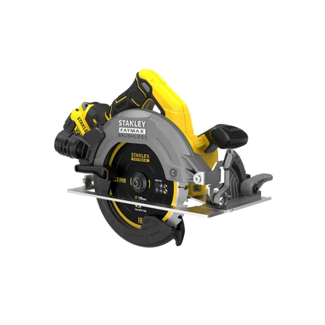 【Stanley】無包覆新型捲尺3M 歷史價格詳細信息