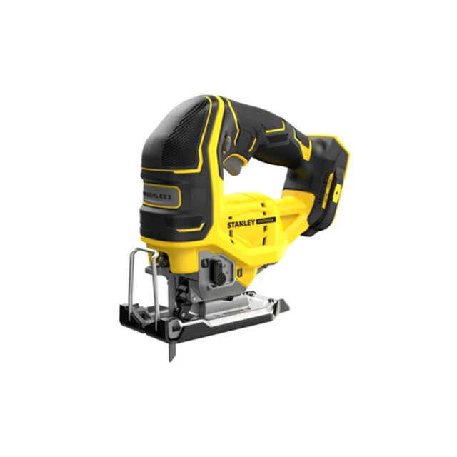 【Stanley】史丹利  20V MAX 無碳刷軍刀鋸 空機.紙盒版(SBR310) 歷史價格詳細信息