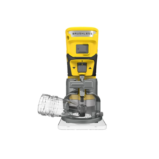 【Stanley】20V 充電器 新系統用(S-SC200) 歷史價格詳細信息